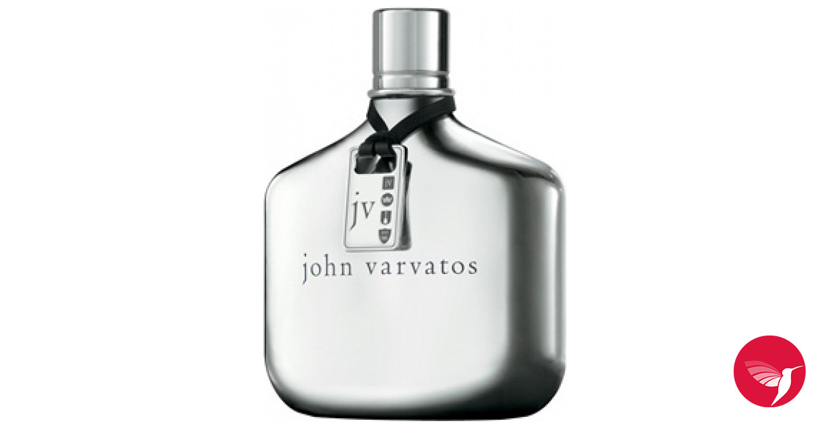 John Varvatos Platinum Edition John Varvatos Cologne - A Fragrance For ...