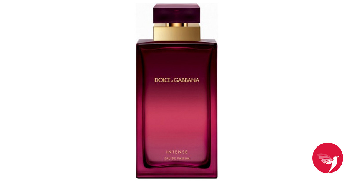 Dolce&Gabbana Pour Femme Intense Dolce&Gabbana perfume a fragrance for women 2013 Dolce&Gabbana Pour Femme Intense Dolce&Gabbana perfume a fragrance for women 2013