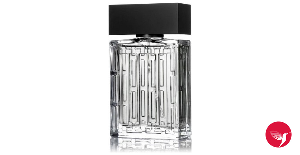 Matador Louis Feraud cologne - a fragrance for men 2013