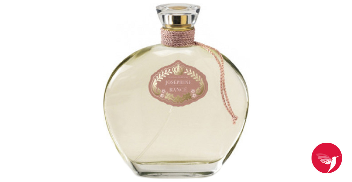 Josephine Rance 1795 perfume - a fragrance for women 2005