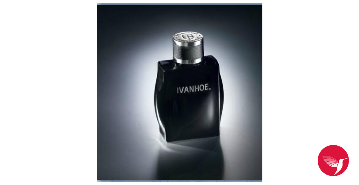 Ivanhoe Yves de Sistelle cologne a fragrance for men