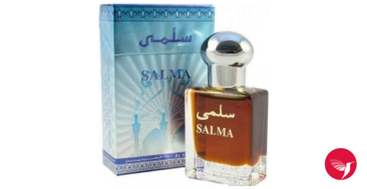 Salma Al Haramain Perfumes perfume - a fragrance for women and men