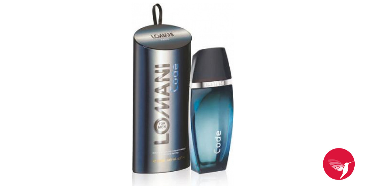 only hearts turtleneck top