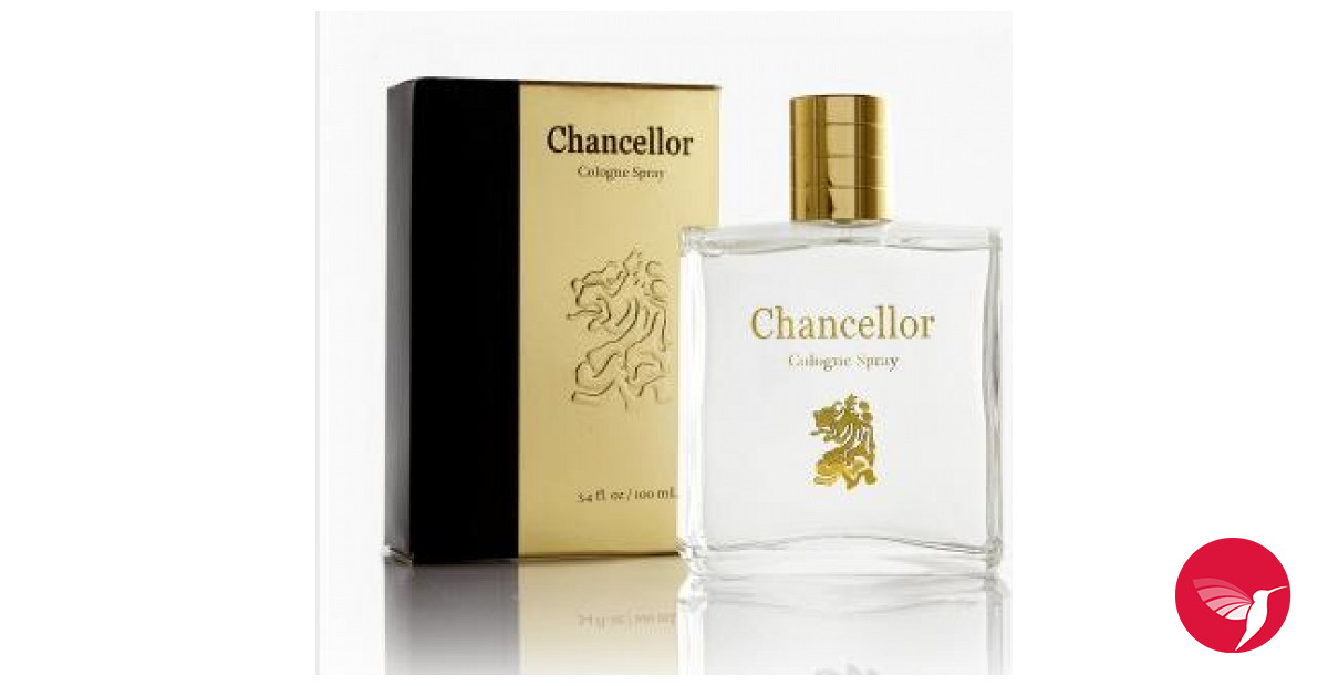 Chancellor Romane cologne - a fragrance for men