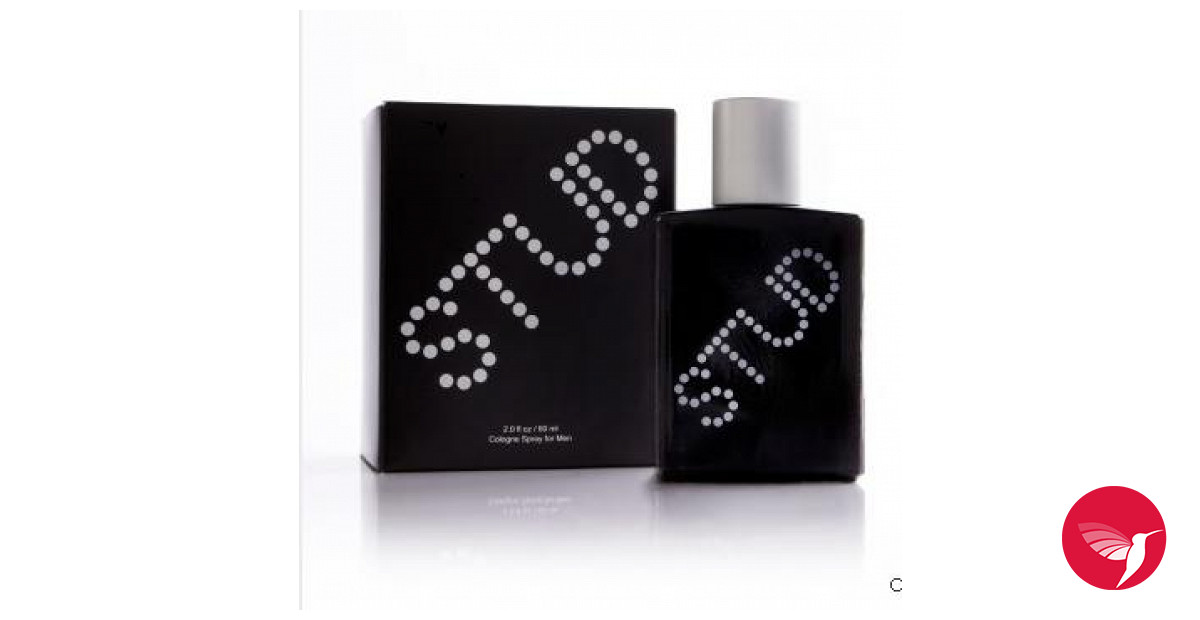Stud Romane cologne a fragrance for men