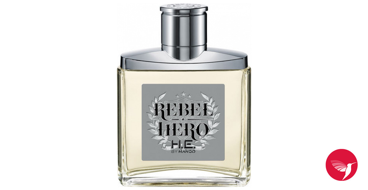 rebel-hero-mango-cologne-a-fragrance-for-men-2013