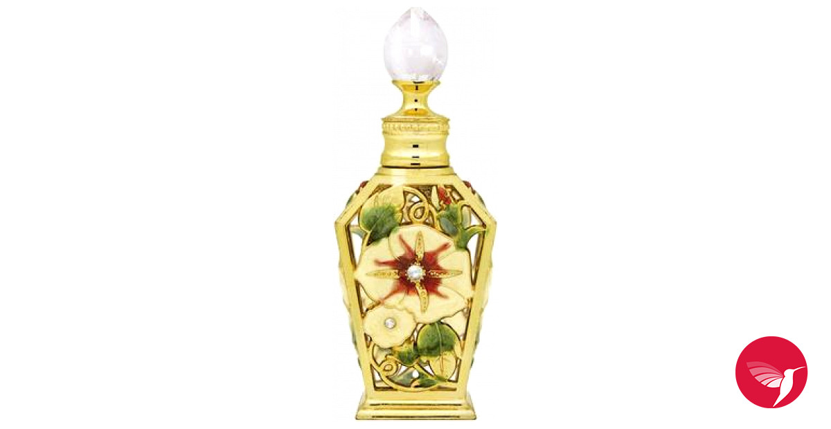 Nour Swiss Arabian perfume - a fragrance for women and men