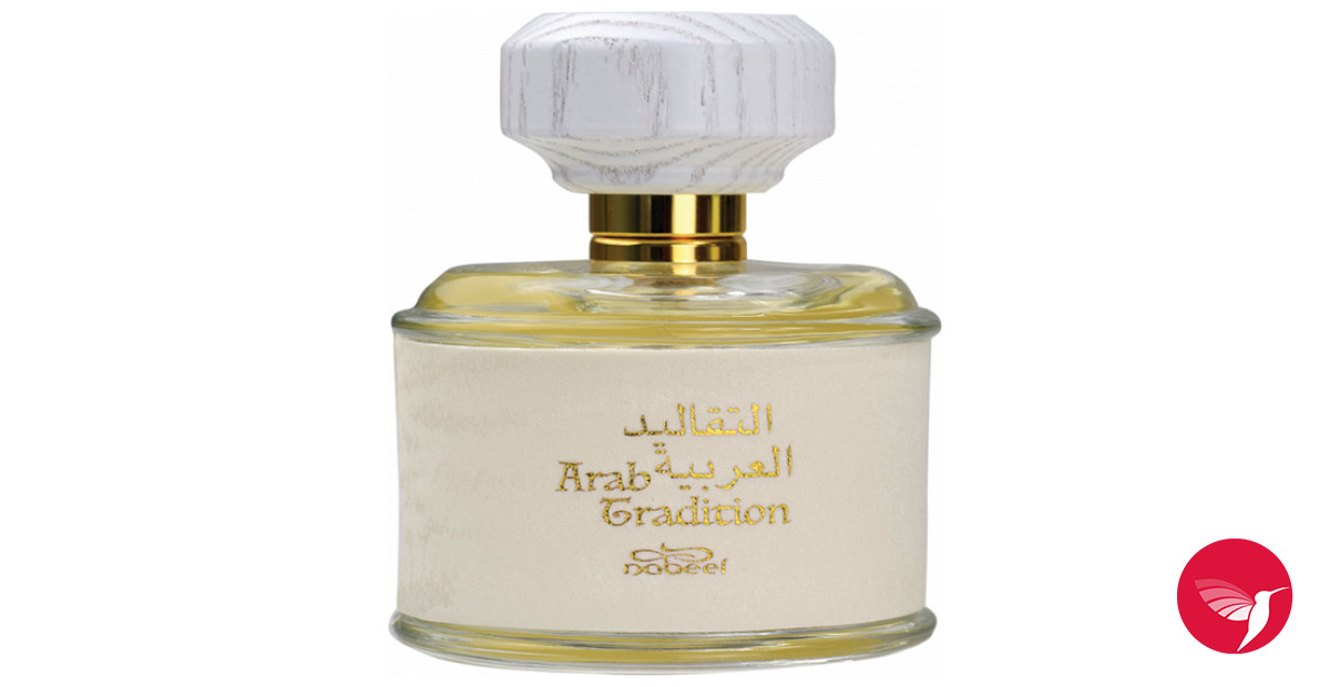Arab Tradition Nabeel cologne a fragrance for men