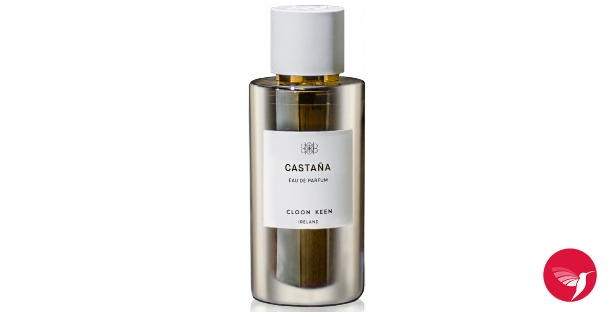 castana men Jessica simpson castana sale $4999 orig $8900 not seen since: march 22, 2018 may no longer be available for this price. castana men Jessica simpson castana sale $4999 orig $8900 not seen since: march 22, 2018 may no longer be available for this price.