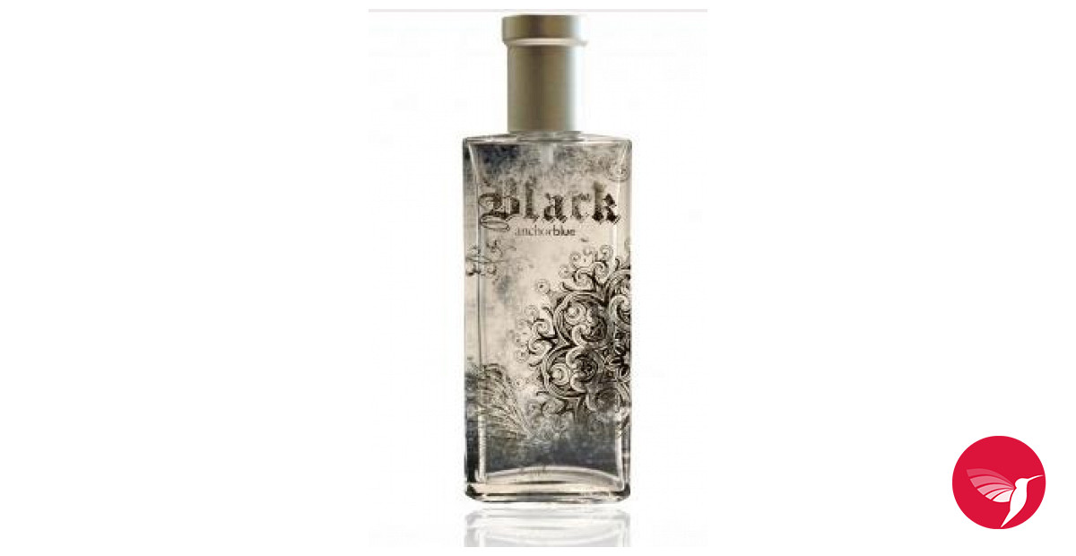 Black Romane cologne a fragrance for men