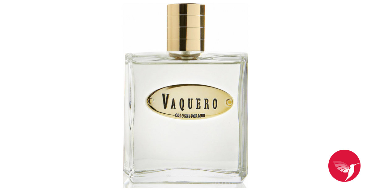 Vaquero Romane cologne a fragrance for men