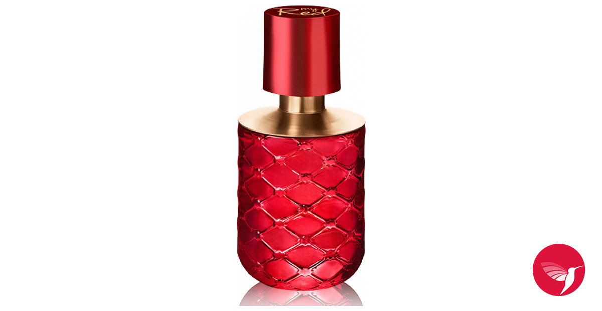 my by demi oriflame perfume a fragrance for my by demi oriflame perfume a fragrance for