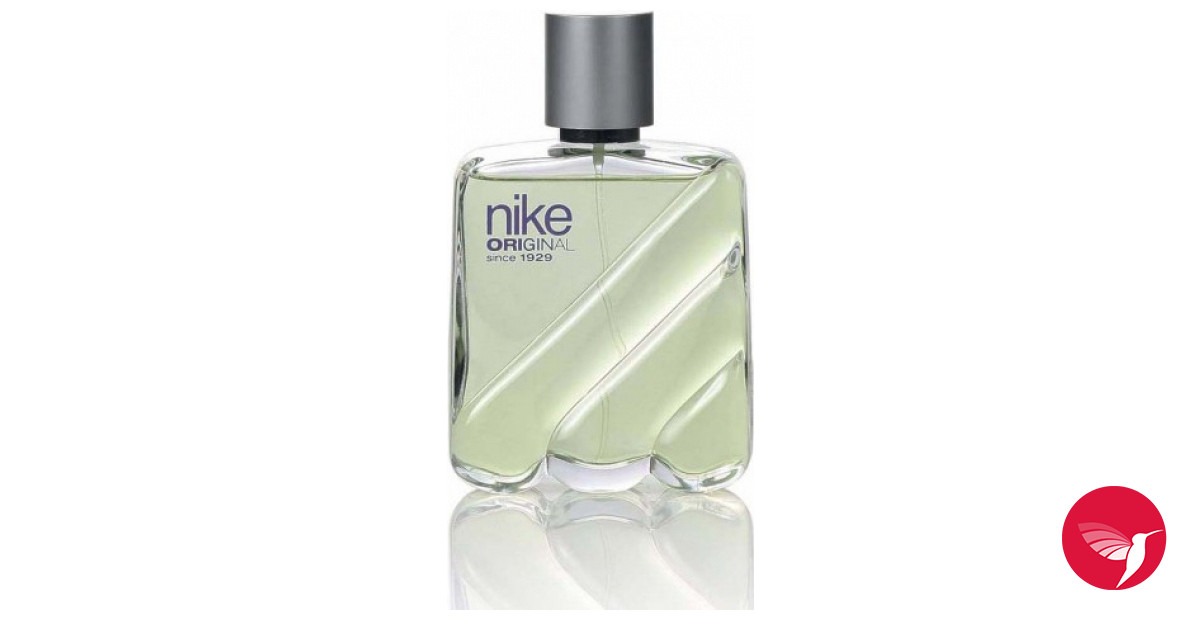 Nike Original Nike cologne a fragrance for men 1991