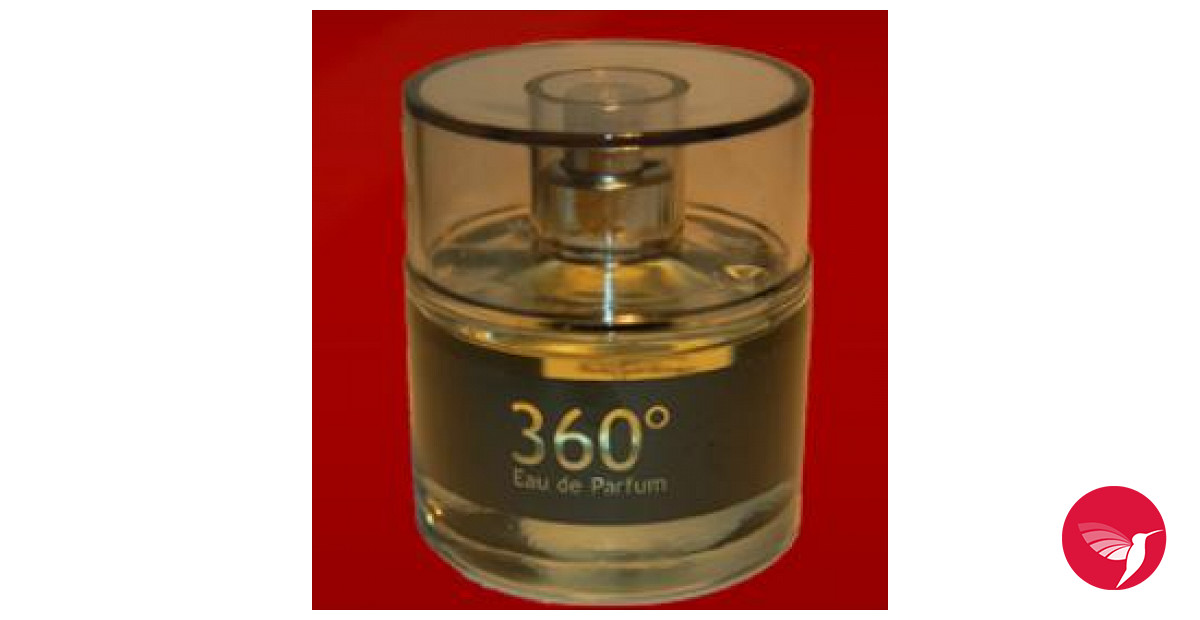 360 For Men Arabian Oud cologne a fragrance for men