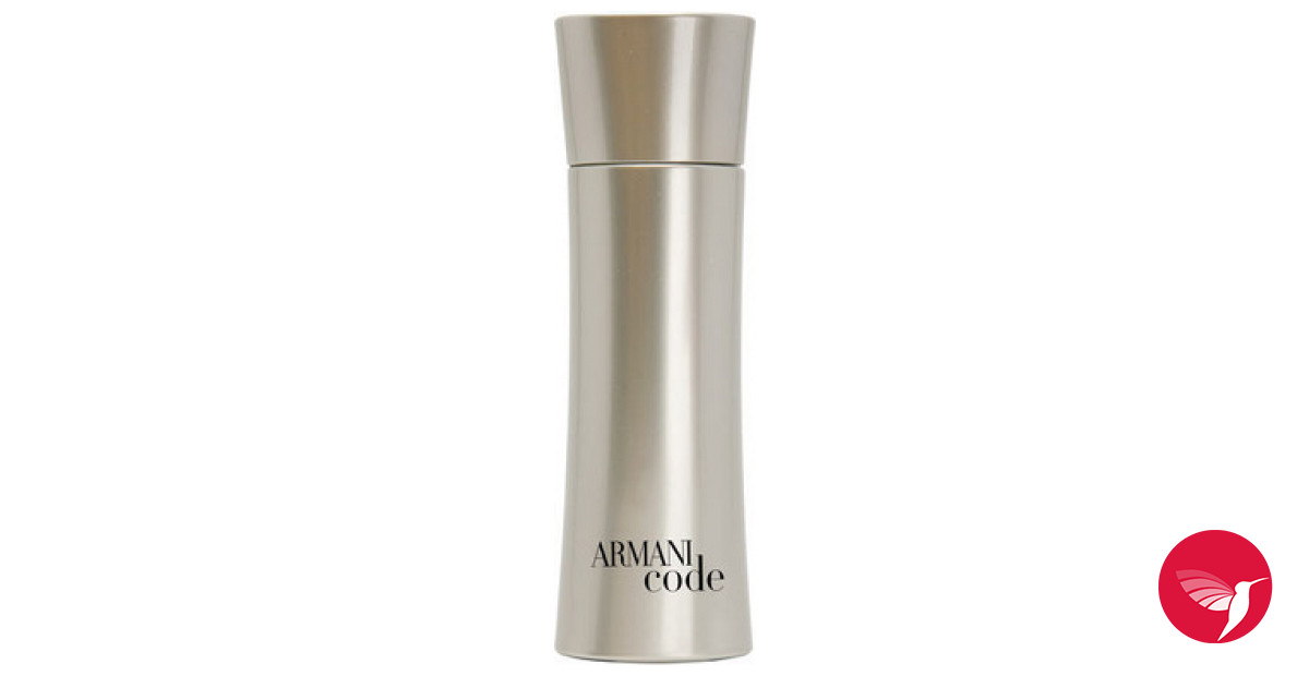 armani gold edition