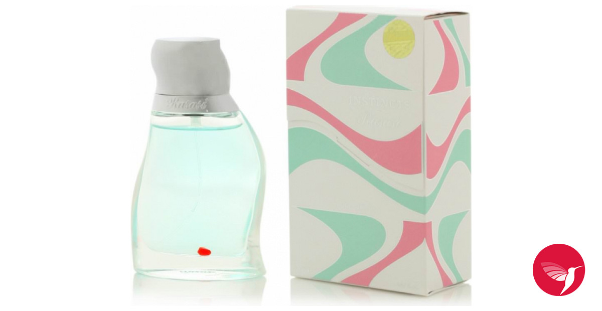 Instincts Rasasi perfume - a fragrance for women