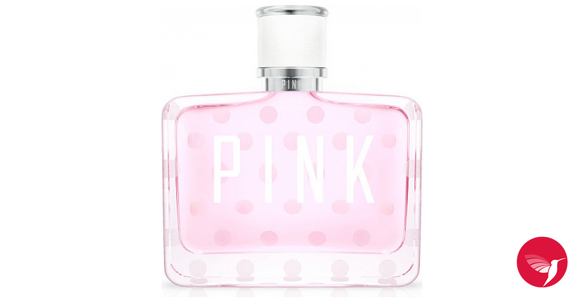victoria secret pink perfume sale victoria secret pink perfume sale