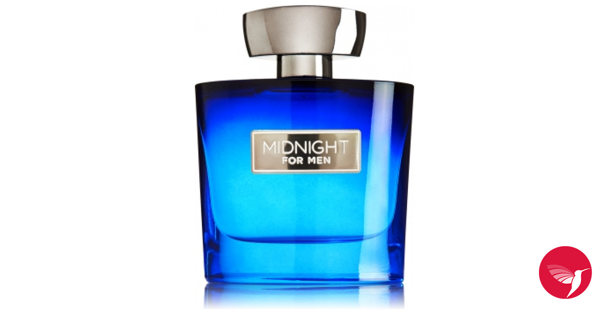 midnight-bath-and-body-works-a-fragrance-2013