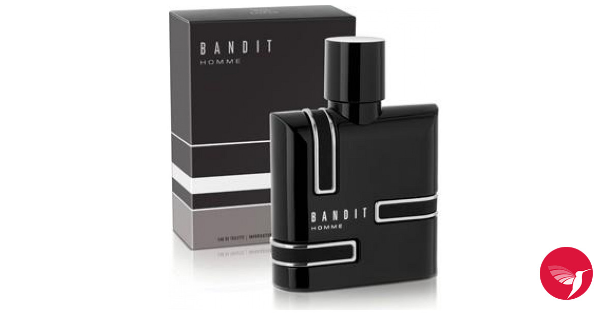 Bandit Emper cologne - a fragrance for men