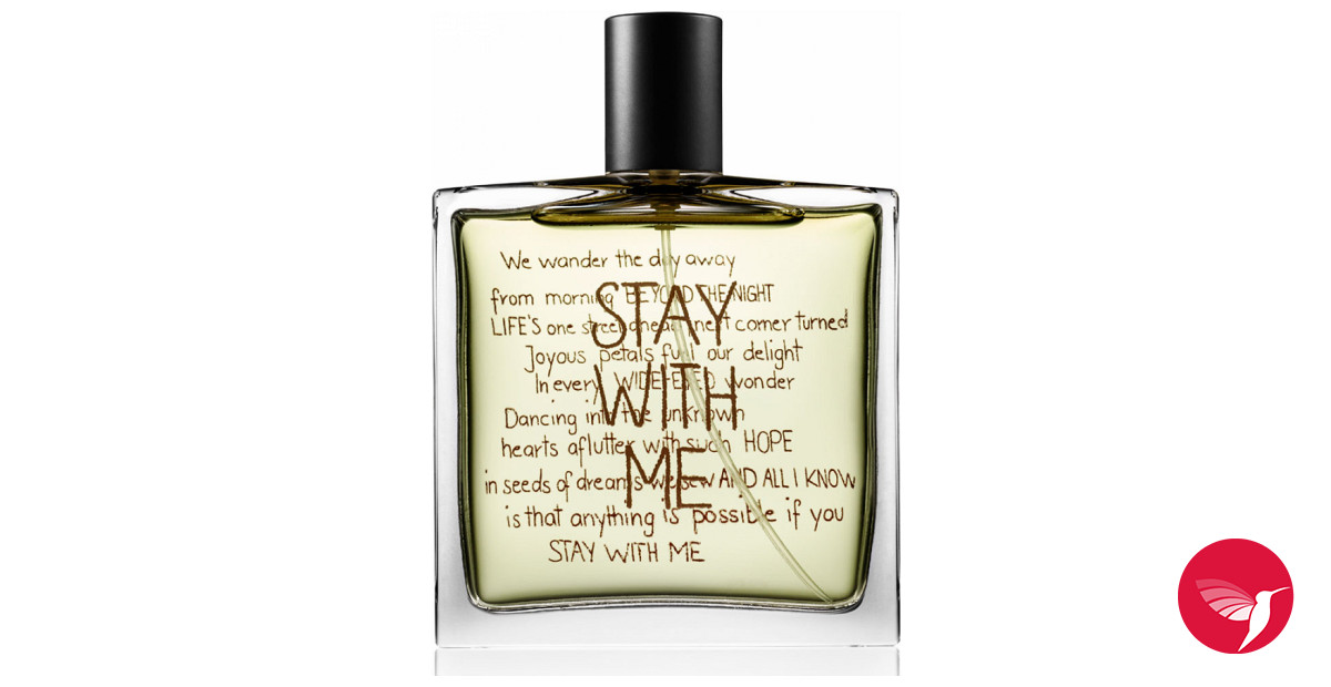 Stay With Me Liaison de Parfum perfume una fragancia para Mujeres 2013