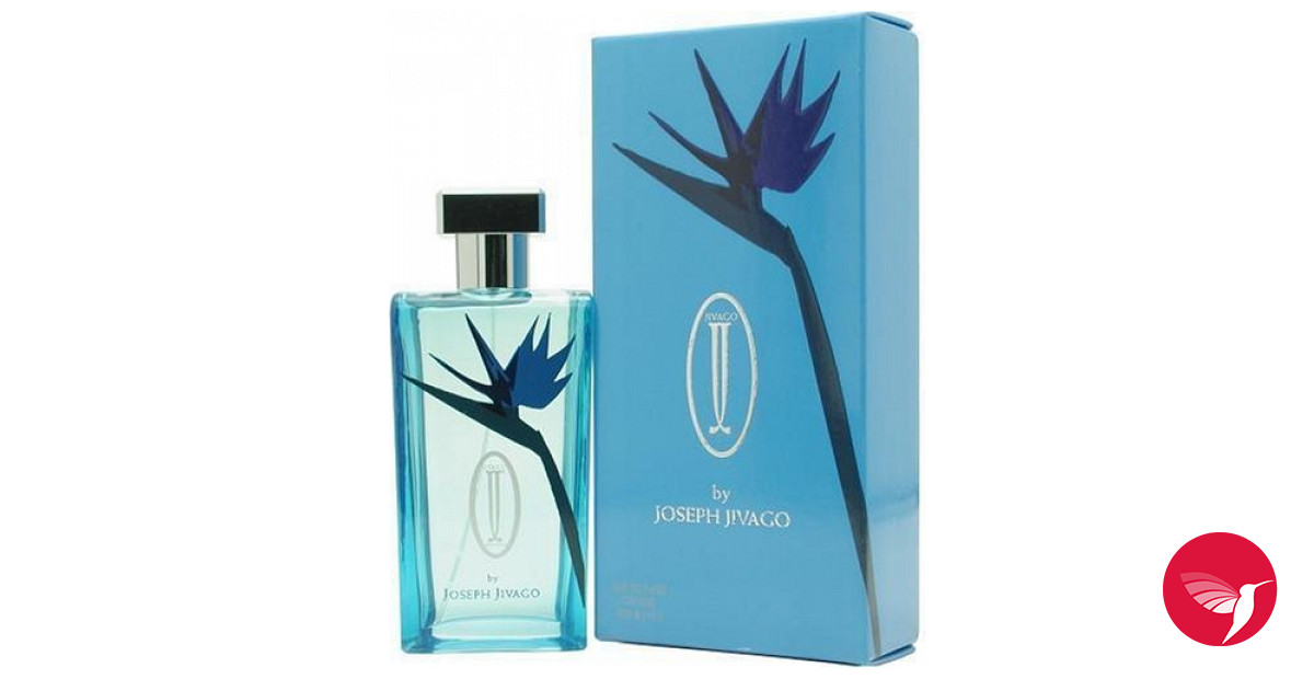Jivago by Joseph Jivago Joseph Jivago cologne - a fragrance for men