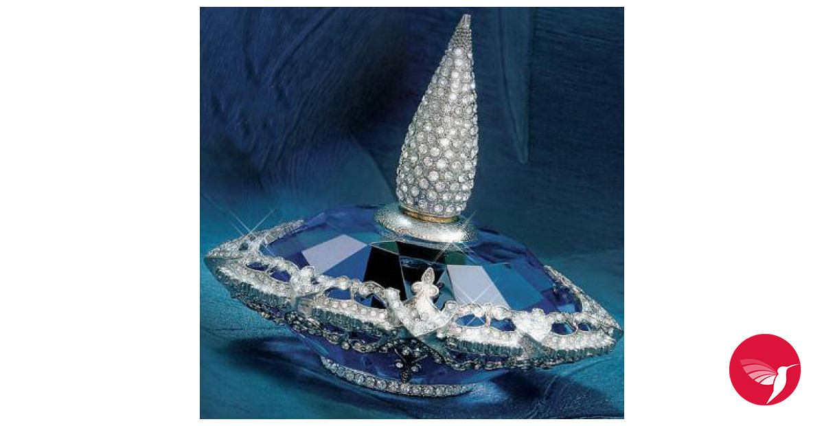 Al Oudh Al Hindi Syed Junaid Alam perfume a fragrance for women and men