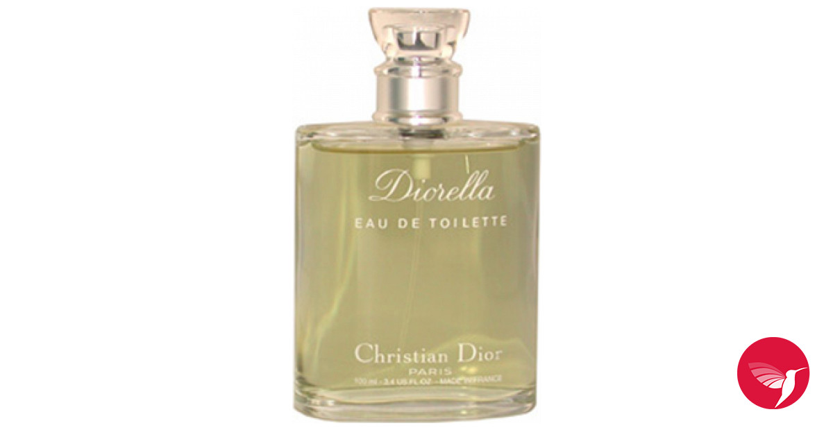 si dior perfume