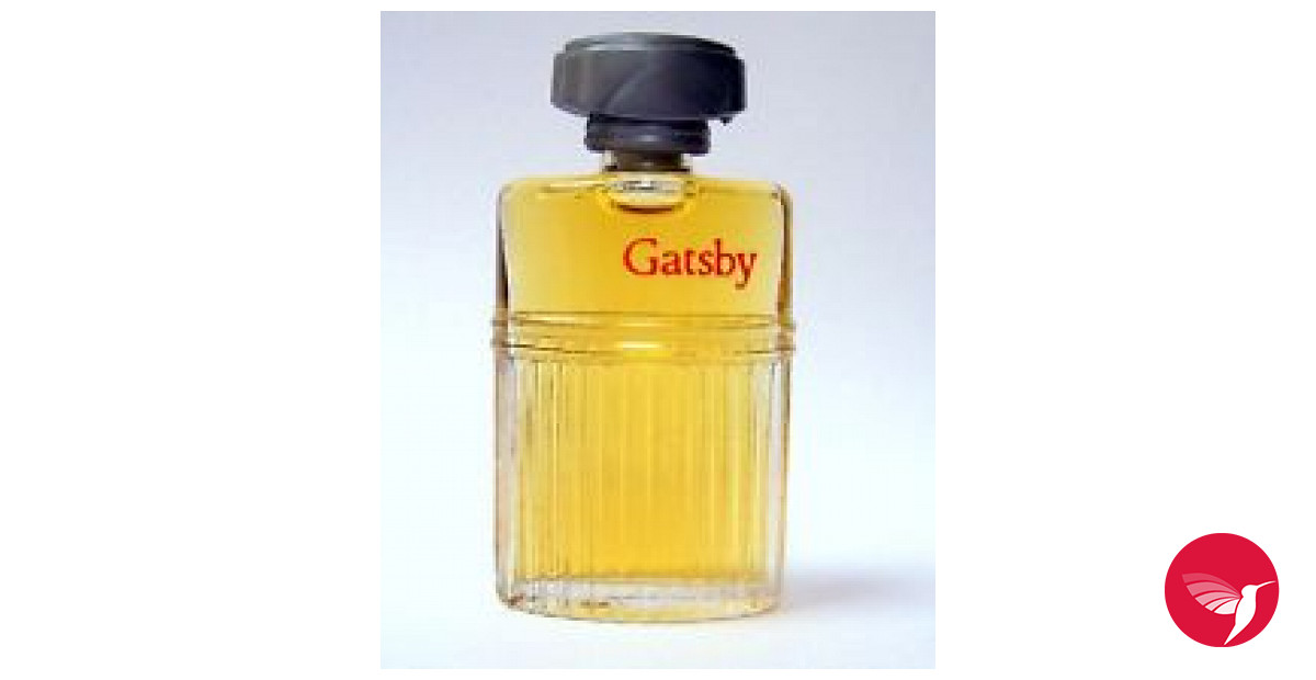 gatsby pacoma cologne a fragrance for 1987 gatsby pacoma cologne a fragrance for 1987