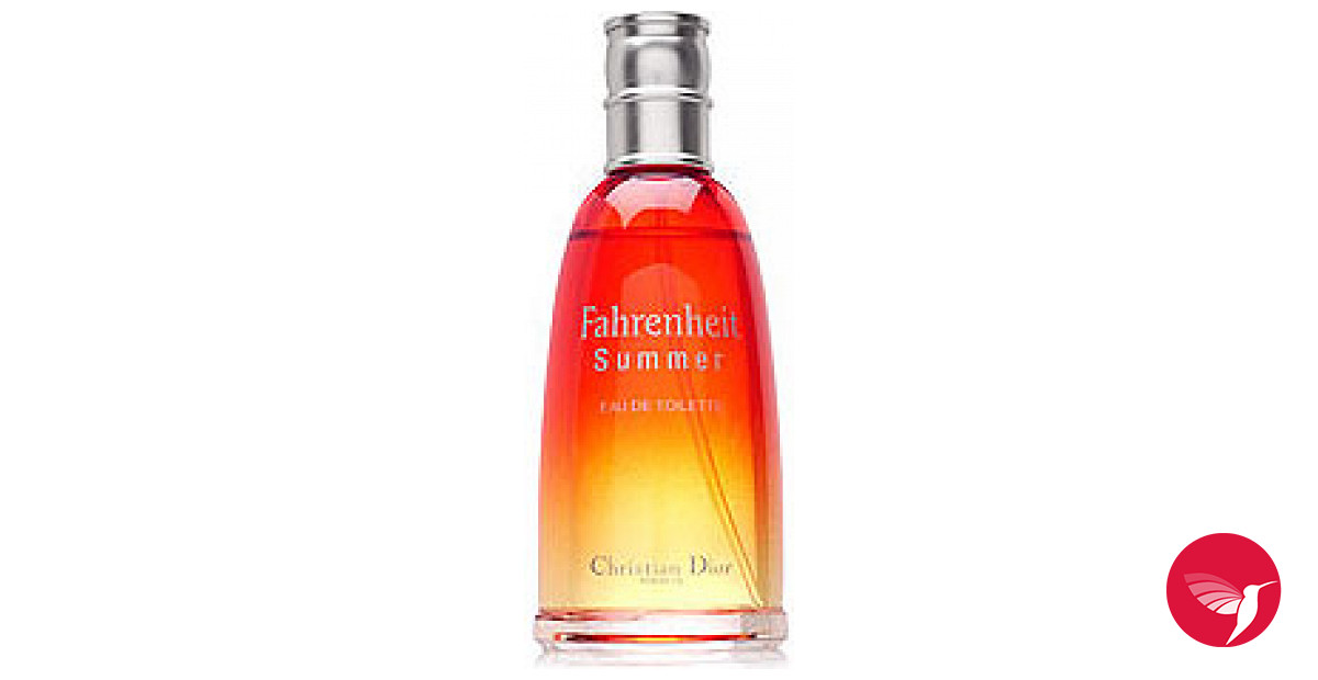 fahrenheit 32 fragrantica