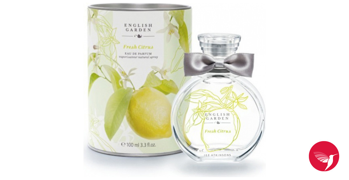 fresh-citrus-atkinsons-perfume-a-fragrance-for-women-2014