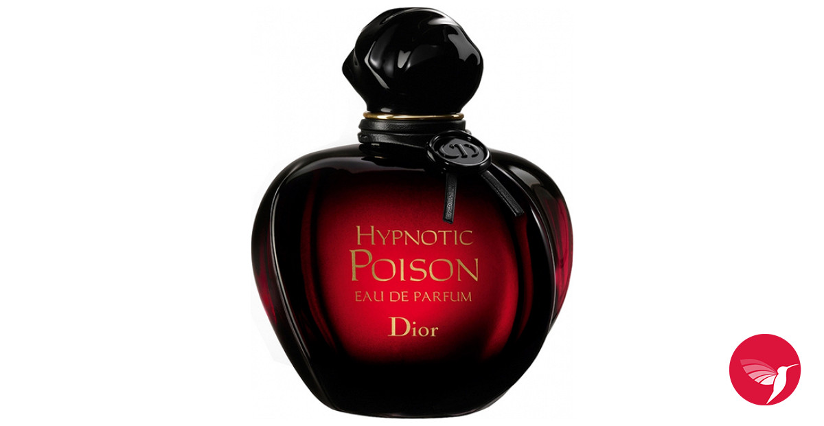 hypnotic poison priceline