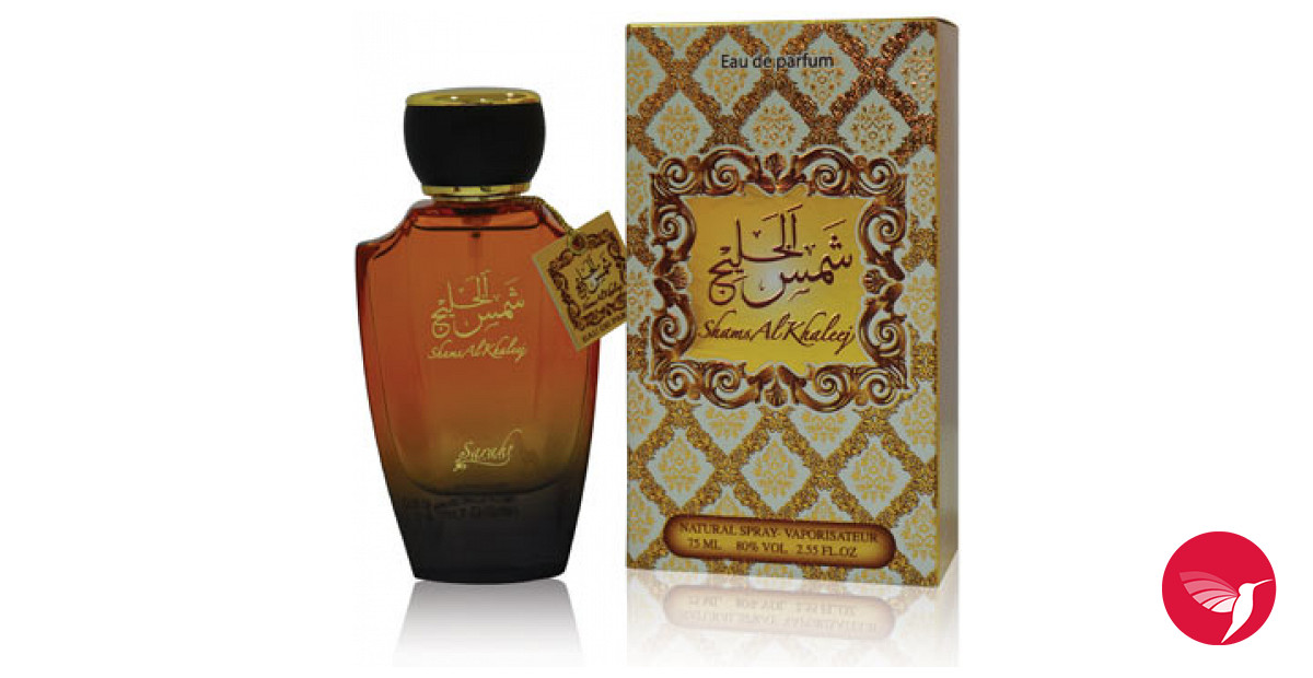 sams-al-khaleej-sarahs-creations-cologne-a-fragrance-for-men