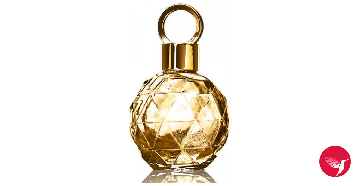 Precious Eau de Parfum Oriflame parfum - een geur voor dames 2007