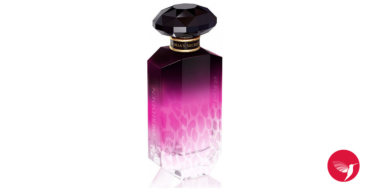 Victorias Secret Forbidden Victorias Secret Perfume A Fragrance For Women 2014 