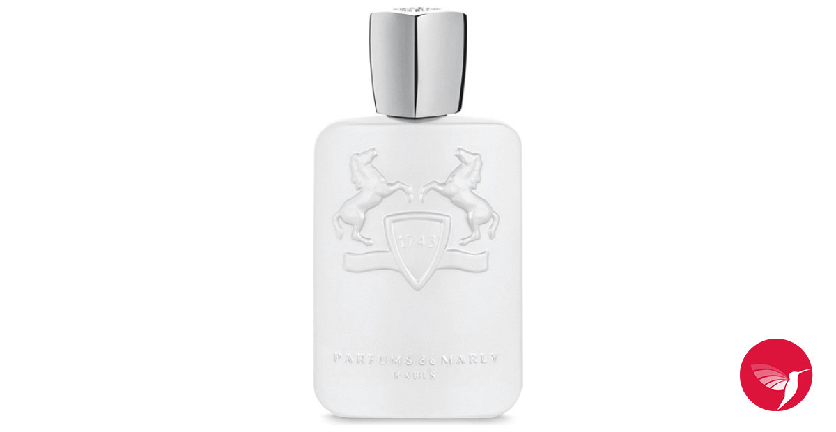 Galloway Parfums de Marly perfume - a fragrance for women and men 2014