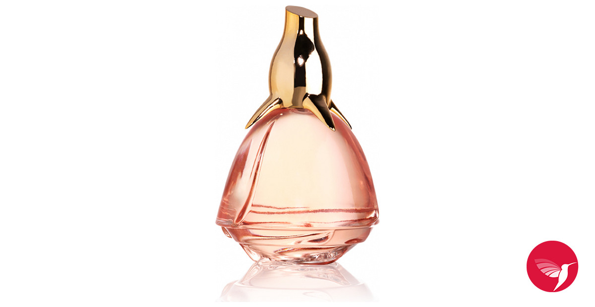 Volare Eau de Parfum Oriflame perfume - a fragrance for women 2014