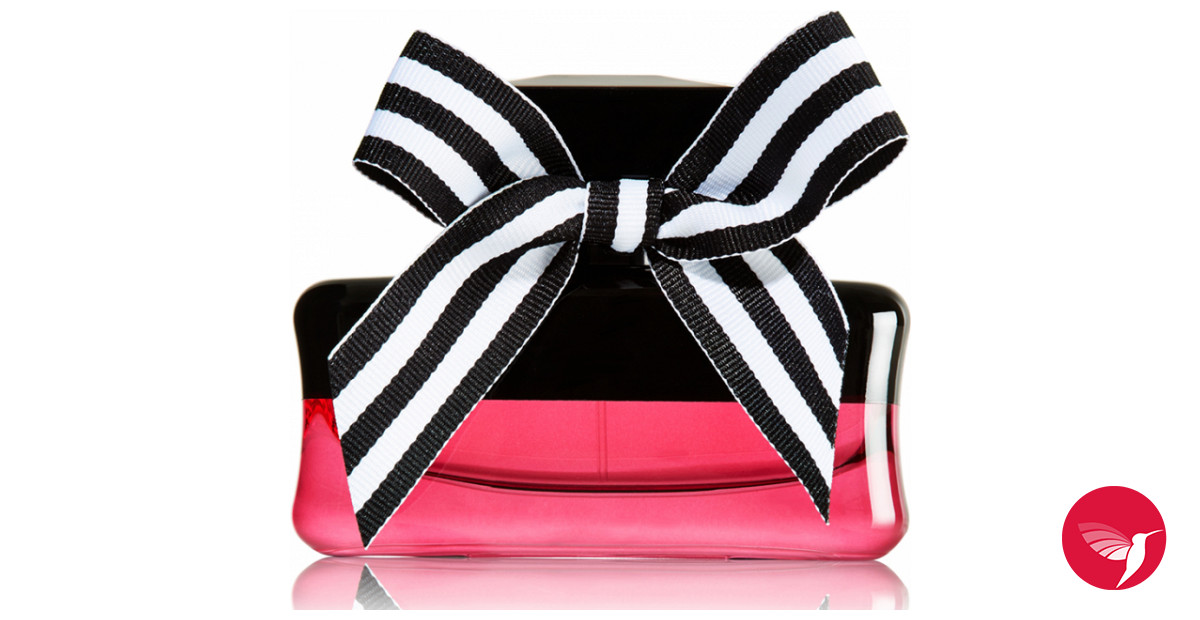 Mad About You Bath and Body Works perfume a fragrance for women 2014