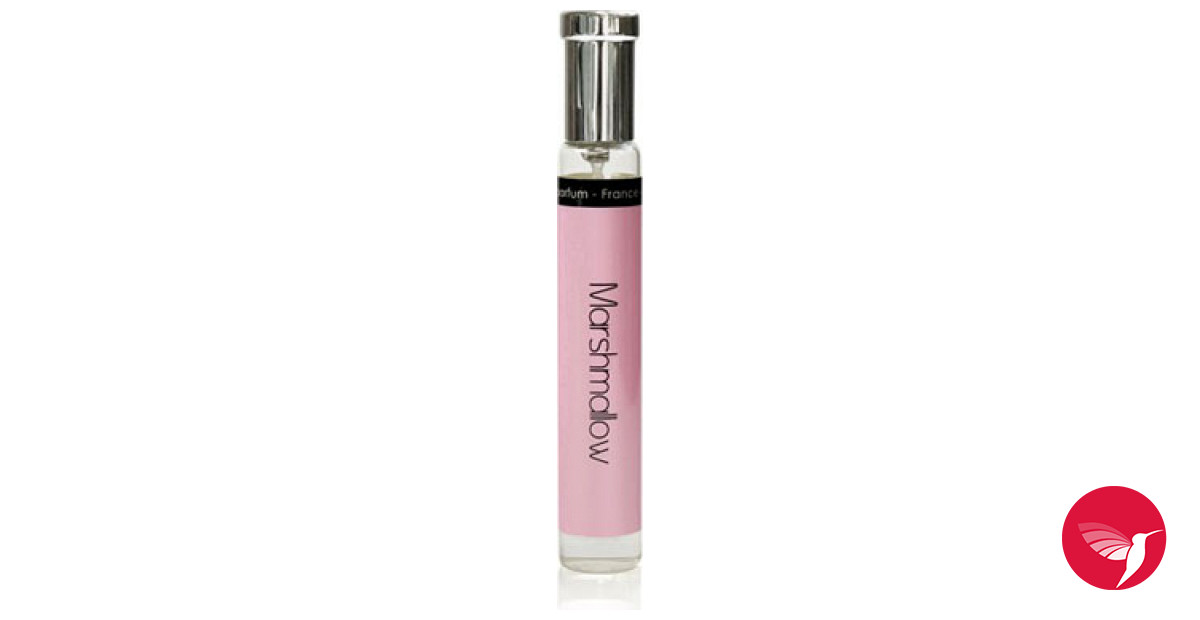 Marshmallow Adopt` by Reserve Naturelle perfume a fragrance for women