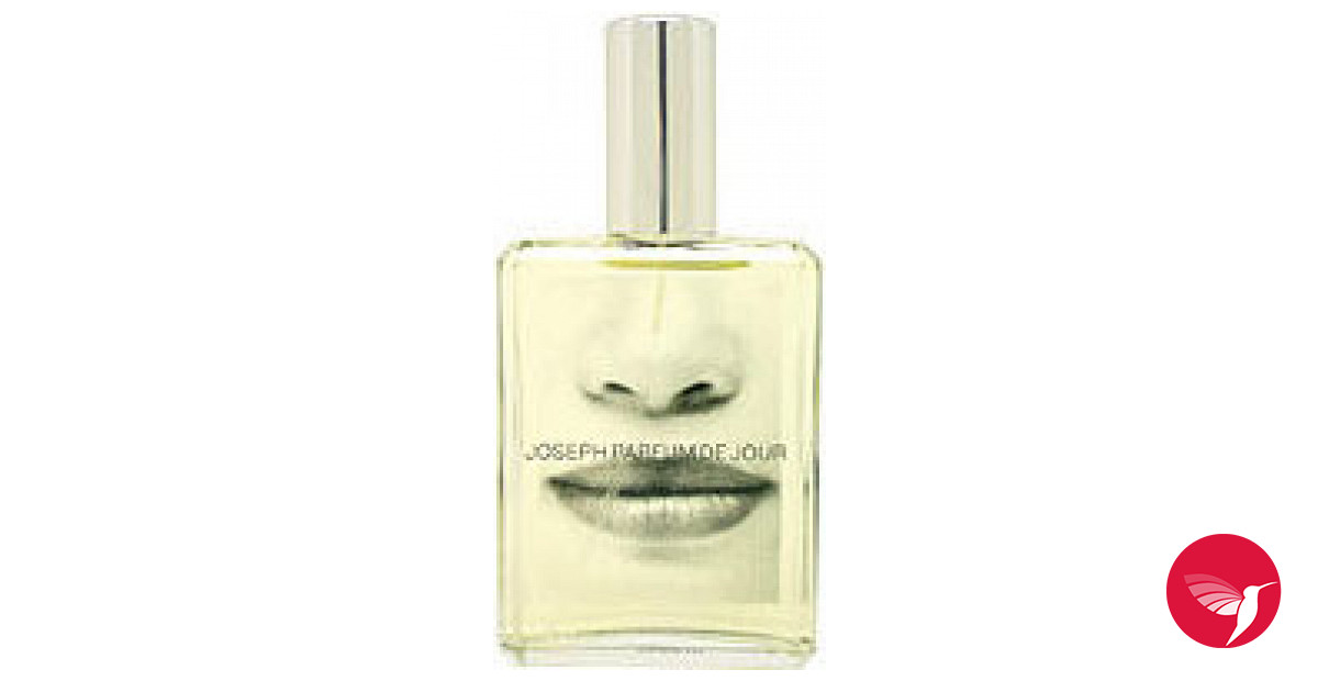 Joseph de Jour Joseph perfume a fragrance for women 1997