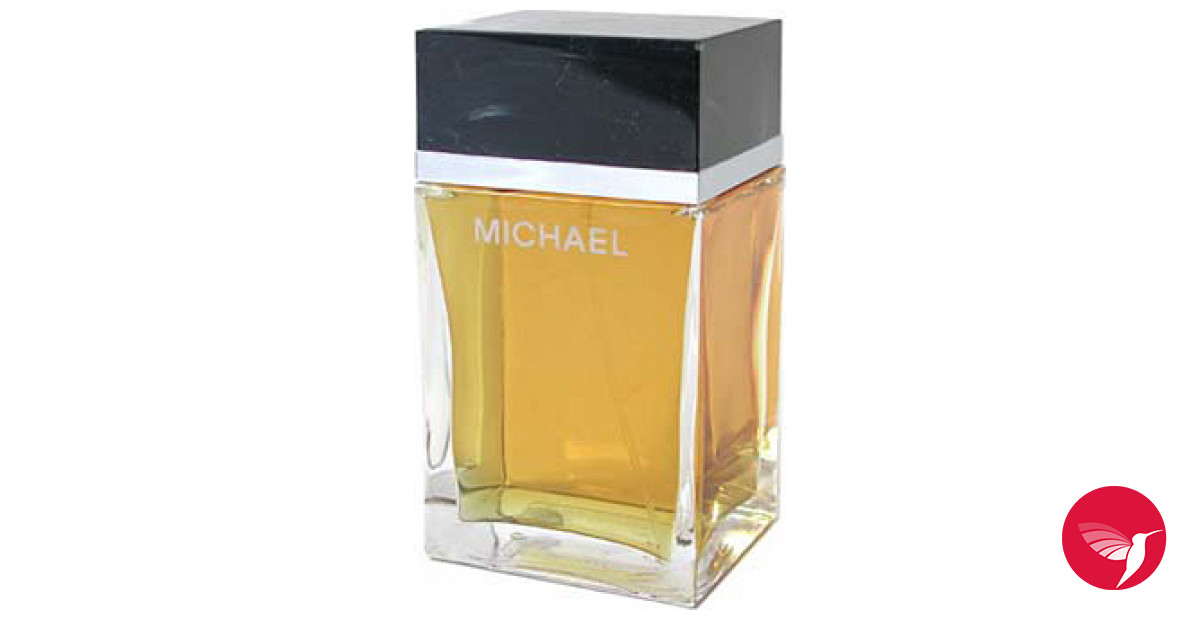 michael kors cologne