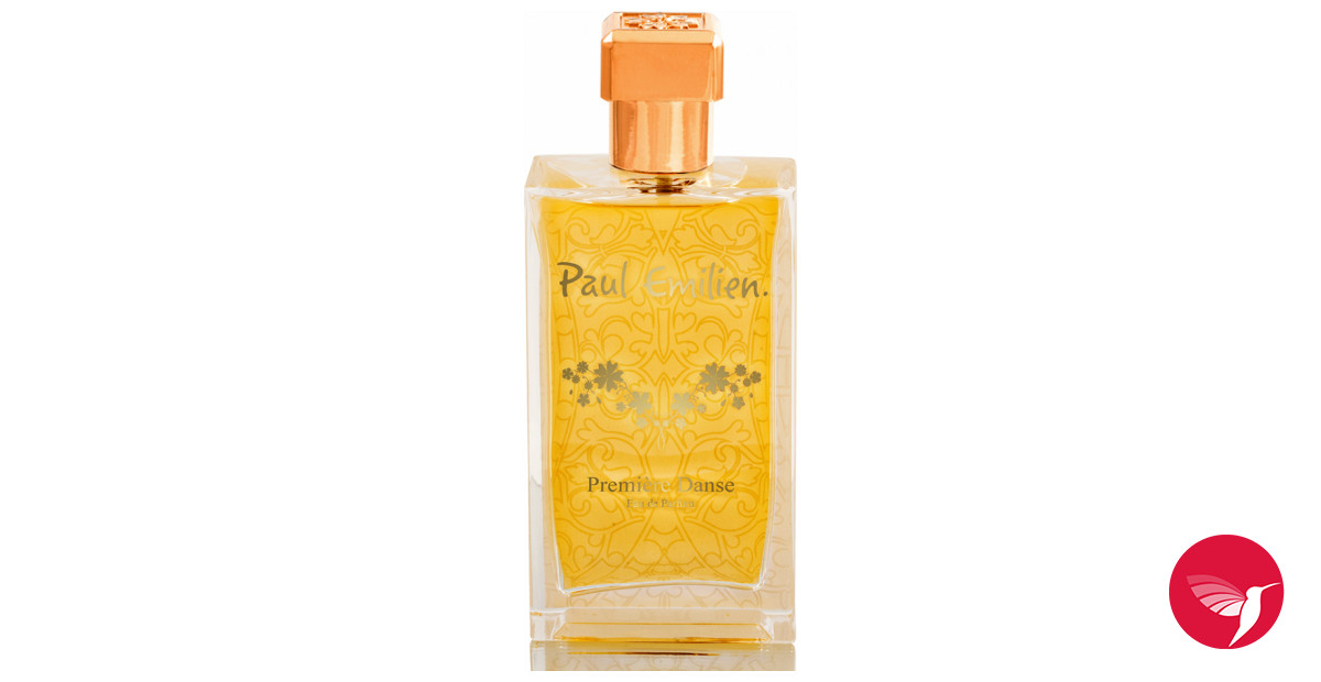 Premiere Danse Paul Emilien perfume a fragrance for women and men 2014