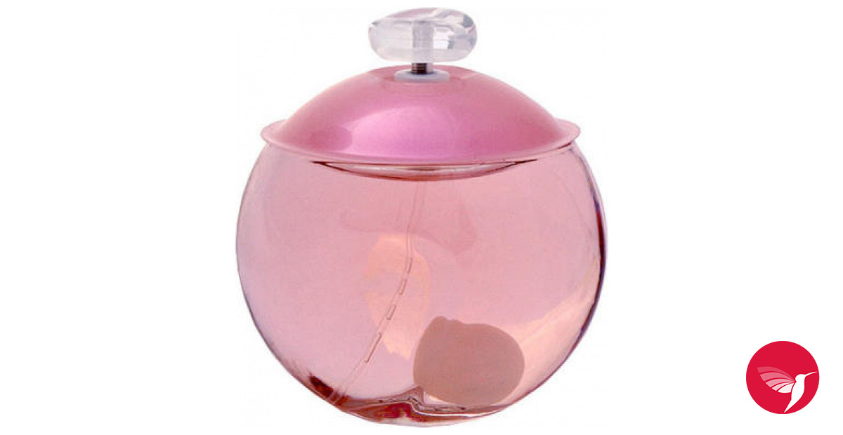 Noa Fleur Cacharel parfum un parfum de dama 2003