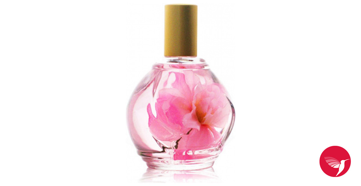 Parfum d'Ambiance Rose Guy Bouchara perfume - a fragrance for women