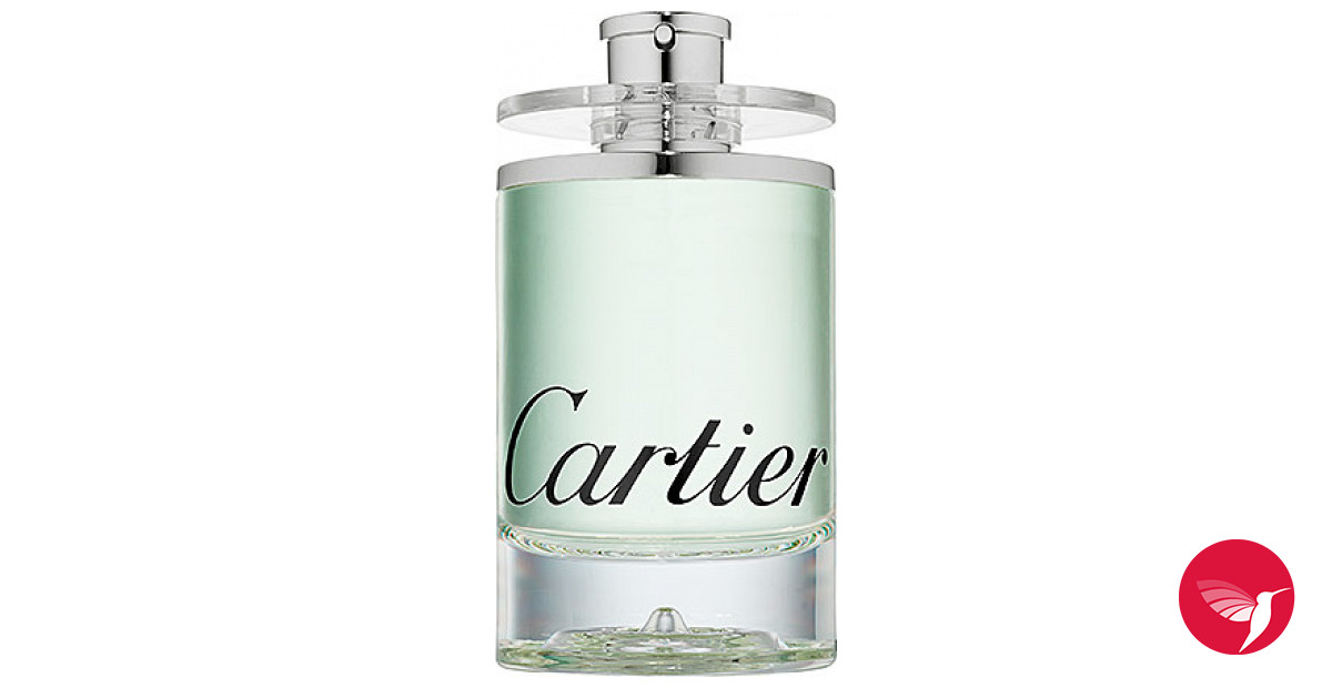 best country to buy cartier