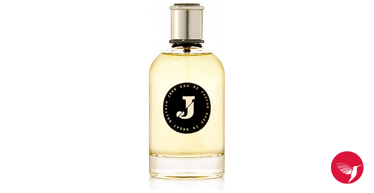 jack & jones fragrance