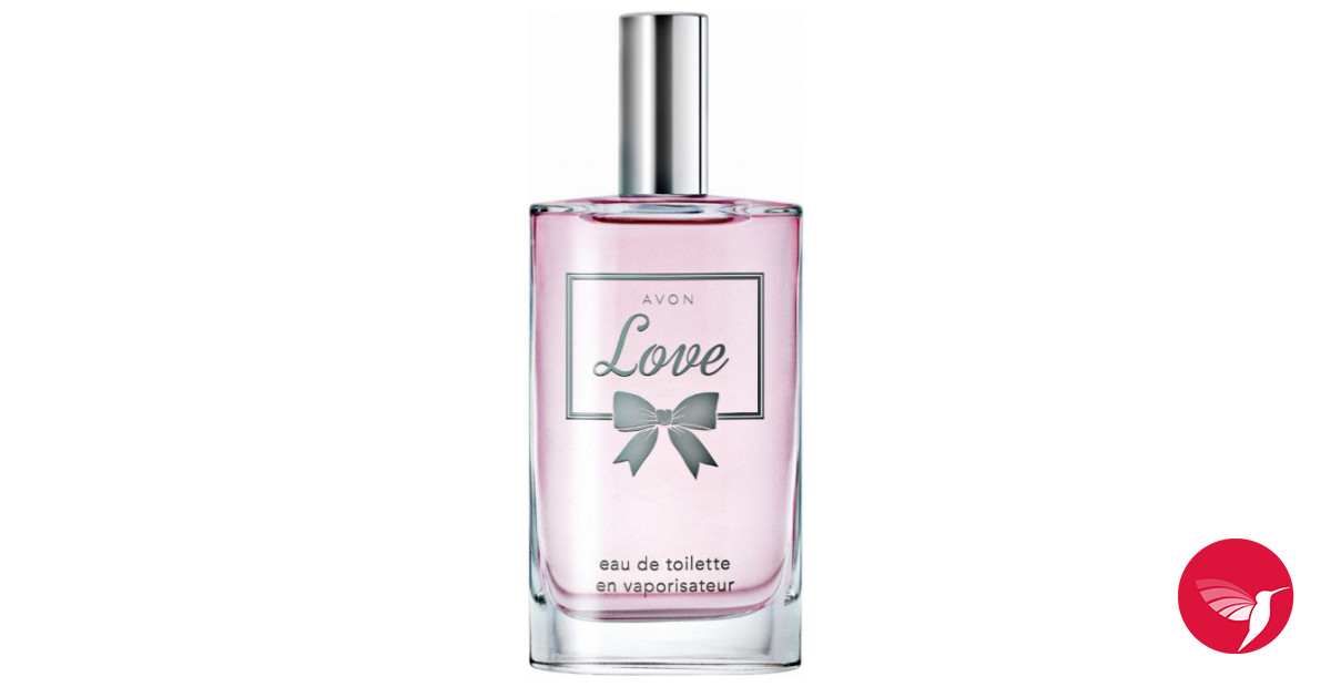 Parfum AVON Unique Rose (Femme) & Truly Unique (Homme) - 50ml Vaporisateur - Neuf Sous Cellophane