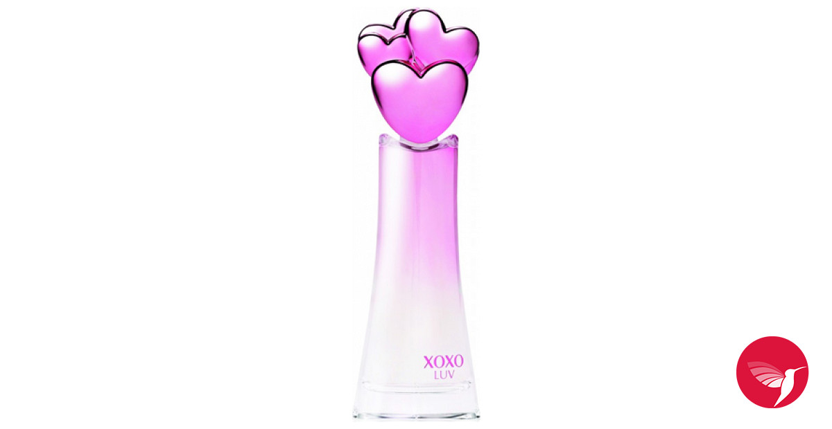 Xoxo emma. Туалетная вода xoxo xoxo Luv. Туалетные духи xoxo 100 мл.. Парфюмерная вода xoxo Heartbeat. Xoxo Парфюм логотип.