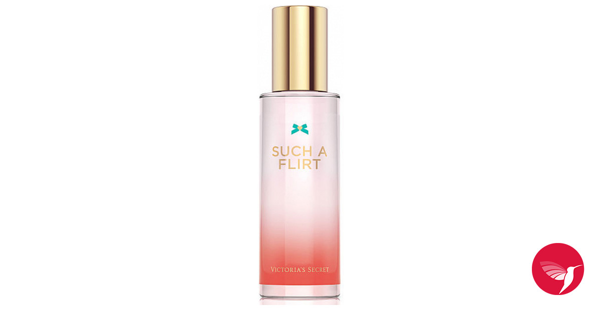 such a flirt victorias secret perfume Amazoncom : victoria's secret new such a flirt concentrated body mist : beauty. such a flirt victorias secret perfume Amazoncom : victoria's secret new such a flirt concentrated body mist : beauty.