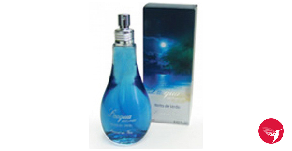 Summer Nights L'acqua Di Fiori perfume a fragrance for women 2010