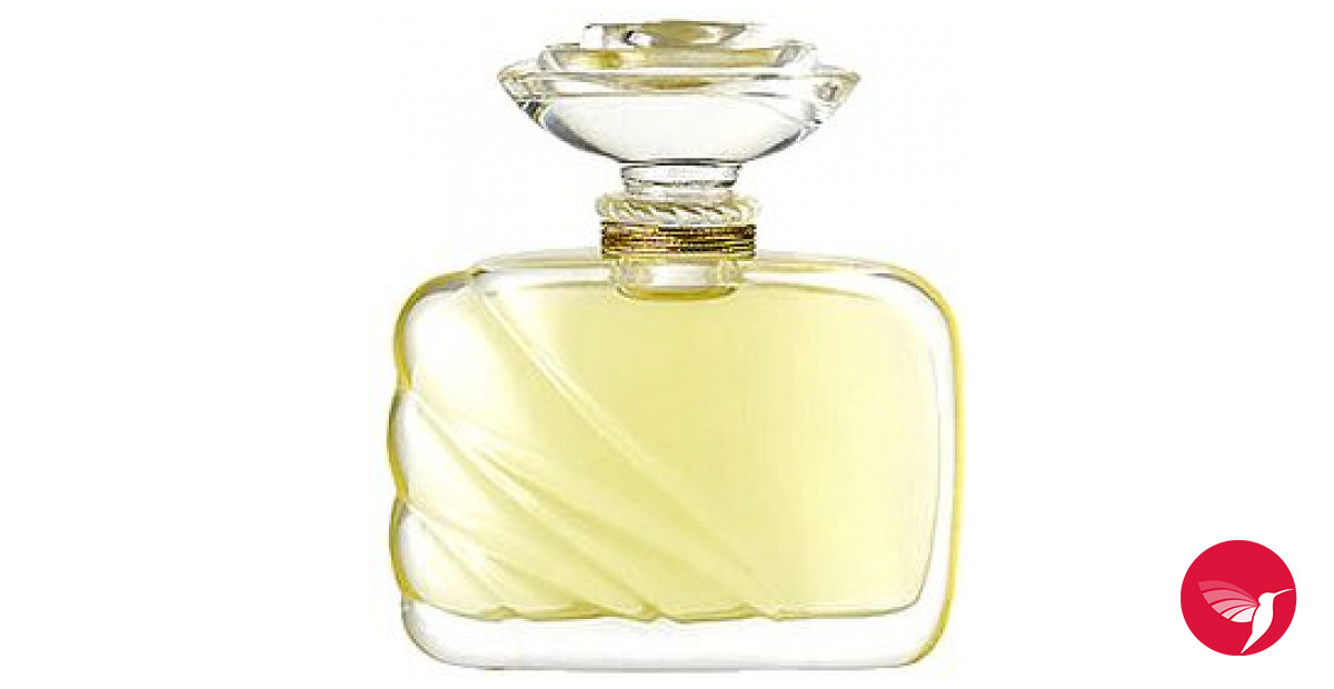 Beautiful Precious Drops Estée Lauder perfume - a fragrance for women 2006